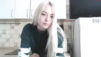 eevian chaturbate bastard