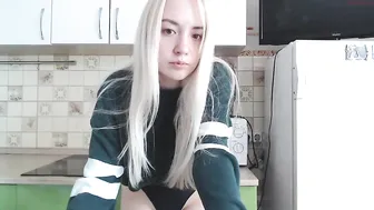 eevian chaturbate bastard