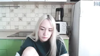 eevian chaturbate ardent ladies twirl juicy ass