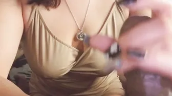 anacondanoire manyvids onlyfans First class bitch