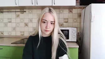 eevian chaturbate wicked woman