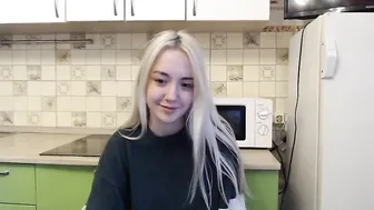 eevian chaturbate wicked woman