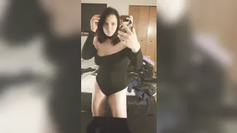 anacondanoire manyvids onlyfans Chic Asian