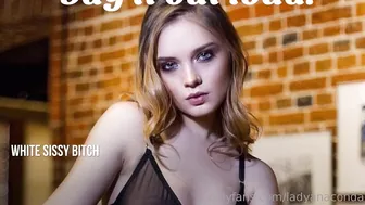 anacondanoire manyvids onlyfans gorgeous passion turns on chic body