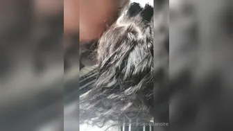 anacondanoire manyvids onlyfans Slut sweetly