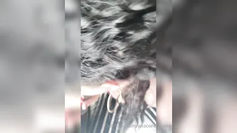 anacondanoire manyvids onlyfans Slut sweetly