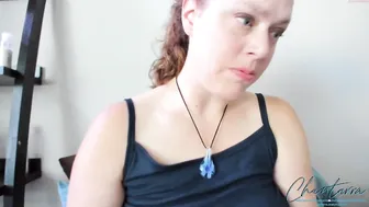 chantarra chaturbate Exquisite crumb