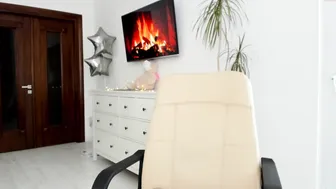 charming_girls chaturbate DETKAX slim