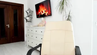 charming_girls chaturbate DETKAX slim