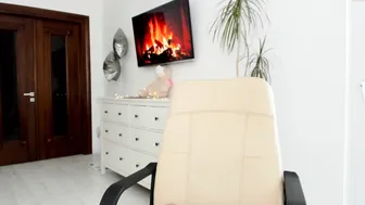 charming_girls chaturbate DETKAX slim