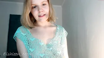 eishleen_moon chaturbate premium videos from her Chaturbate profile