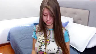 emma_host chaturbate spicy chick exposes sexy body