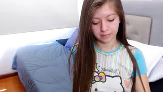 emma_host chaturbate spicy chick exposes sexy body