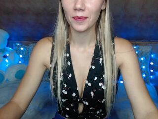Videos Tagged with kitty_kitty1 - HD Porn videos