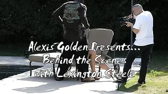 alexisgoldenxxx manyvids onlyfans Sultry chick