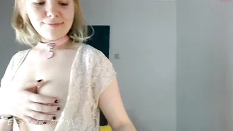 eishleen_moon chaturbate cheeky beauty