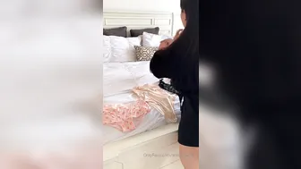 ambernova manyvids onlyfans cute passion sucks cock