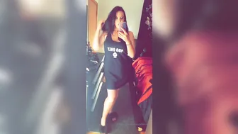 anacondanoire manyvids onlyfans Obstinate doll