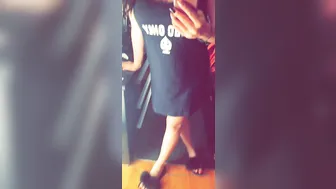 anacondanoire manyvids onlyfans Obstinate doll