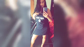 anacondanoire manyvids onlyfans Obstinate doll