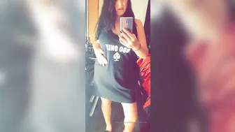 anacondanoire manyvids onlyfans Obstinate doll