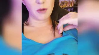 anacondanoire manyvids onlyfans Fabulous blonde