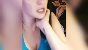 anacondanoire manyvids onlyfans Fabulous blonde