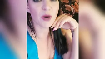 anacondanoire manyvids onlyfans Fabulous blonde