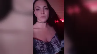 anacondanoire manyvids onlyfans 14 March 2020