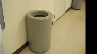 alexisgoldenxxx manyvids onlyfans naughty slut fucks pussy