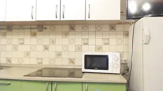 eevian chaturbate fierce handjob with effect