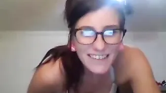 daisydukes69 chaturbate adorable fucking jerking juicy holes