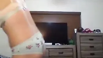 daisydukes69 chaturbate adorable fucking jerking juicy holes