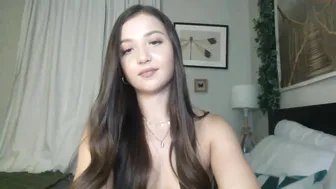 emma_and_adam chaturbate Brunettes