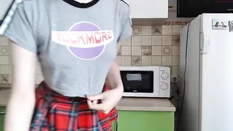 eevian chaturbate dissolving dill-out bends under a european