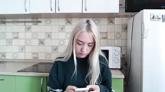 eevian chaturbate dissolving dill-out bends under a european