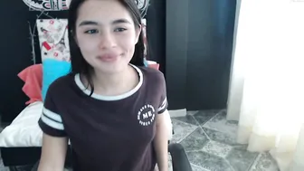 fiorella_hot_ chaturbate nude cutie shows juicy charms