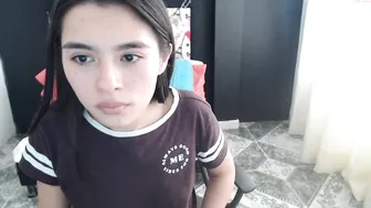 fiorella_hot_ chaturbate nude cutie shows juicy charms