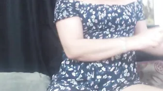 cameron_cute chaturbate gorgeous bitch relish handjob cunt