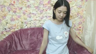 yanere chaturbate Vicious bitch