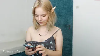 eishleen_moon chaturbate sexy hottie relish sucks sex toy