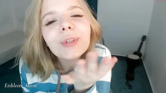 eishleen_moon chaturbate virtual sex