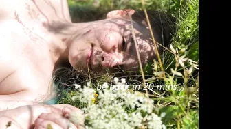 eishleen_moon chaturbate hot fucking