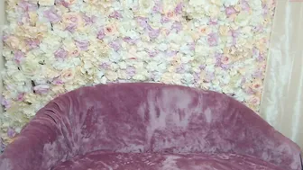 yanere chaturbate Big nipple krala