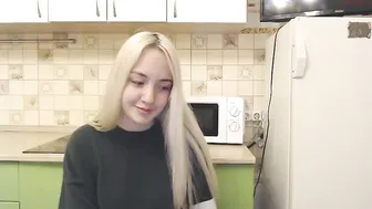 eevian chaturbate sucking