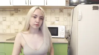 eevian chaturbate sucking