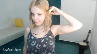 eishleen_moon chaturbate 08 March 2020