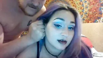 daisydukes6969 chaturbate Beautiful asian