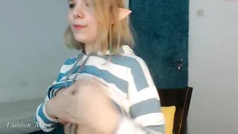 eishleen_moon chaturbate SEXYHOTXXX Fucks