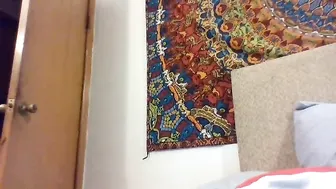 daisydukes6969 chaturbate wonderful babe cums from a handjob